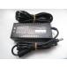 AD38260*ELECOM*AC адаптор *ADP23-015 ACDC-TB1500BK* с гарантией! быстрое решение!