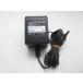 AD38271*KYORITSU*AC адаптор *SY-0920-JS JD50064883* с гарантией! быстрое решение!