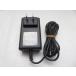 AD38290*K-UBIQUE*AC адаптор *JS056200* с гарантией! быстрое решение!