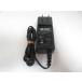 AD38300* Logitec INAso дракон shonz*AC адаптор *ADS-25FSG-12 12024 GPC* с гарантией! быстрое решение!