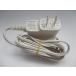 AD38304* Panasonic Panasonic*AC адаптор *RC6-14* с гарантией! быстрое решение!