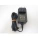 AD38307*HONOR*AC адаптор *ADS-12FB-06 05010GPCU* с гарантией! быстрое решение!