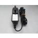 AD38320*Logitec*AC адаптор *LA-12W5S-02* с гарантией! быстрое решение!