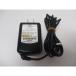 AD38323*NEC*AC адаптор *S3-9500K* с гарантией! быстрое решение!