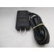 AD38327* Panasonic Panasonic*AC адаптор *RC1-80 ESST39K7667* с гарантией! быстрое решение!