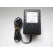 AD38338*JET*AC адаптор *DR-12500 JET1984-61010-1002* с гарантией! быстрое решение!