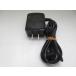 AD38343* Makita *AC адаптор *S012CYU0500240* с гарантией! быстрое решение!