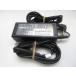 AD38346* Fujitsu FUJITSU*AC адаптор *FMV-AC332A A11-065N5A* с гарантией! быстрое решение!