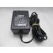 AD38349*UNIFIVE*AC адаптор *US300520* с гарантией! быстрое решение!