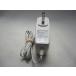 AD38358* SoftBank koma -s& сервис *AC адаптор *AA18A-120E* с гарантией! быстрое решение!