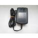 AD38361*Shenzhen*AC адаптор *MT-S0507170 XDS-AD-1A0015* с гарантией! быстрое решение!