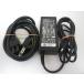 AD38373* Dell DELL*AC адаптор *HA65NS5-00* с гарантией! быстрое решение!