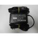 AD38384* Sony SONY*AC адаптор *PDEL-100* с гарантией! быстрое решение!