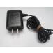 AD38393*PHILIPS*AC адаптор *HQ8505 SSW-2082US-3* с гарантией! быстрое решение!
