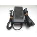 AD38394* Япония электро- доверие телефон *AC адаптор *10G-EPON<M>C ONU* с гарантией! быстрое решение!
