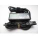 AD38397* Sony SONY*AC адаптор *VGP-AC19V39* с гарантией! быстрое решение!