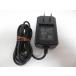 AD38402*perusos*AC адаптор *THX-120150KDJ* с гарантией! быстрое решение!