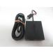 AD38406*amazon*AC адаптор *PS92LQ* с гарантией! быстрое решение!