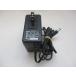 AD38407* Buffalo BUFFALO*AC адаптор *UU324-1220* с гарантией! быстрое решение!