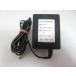 AD38409*Anoma*AC адаптор *AD-3913* с гарантией! быстрое решение!