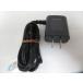 AD38411*IZUMI*AC адаптор *IRC-17* с гарантией! быстрое решение!