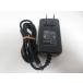 AD38412*AQUA*AC адаптор *AQC-HF K25V260080J* с гарантией! быстрое решение!