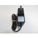 AD38416* рюкзак корпорация *AC адаптор *WAC1 SW-084150* с гарантией! быстрое решение!