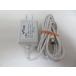 AD38419*YA-MAN*AC адаптор *UL310-7515* с гарантией! быстрое решение!