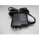 AD38422* Panasonic Panasonic*AC адаптор *RC1-70* с гарантией! быстрое решение!