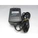 AD38423*ELECOM*AC адаптор *JOD(M)-SW-015* с гарантией! быстрое решение!
