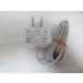 AD38426*Ktec*AC адаптор *KSA-18F-120150HU* с гарантией! быстрое решение!