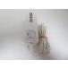 AD38430*siroca*AC адаптор *GABD240020J* с гарантией! быстрое решение!