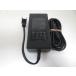 AD38438* производитель неизвестен *AC адаптор *MX65Z1-2902000* с гарантией! быстрое решение!