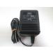 AD38439* Yamaha YAMAHA*AC адаптор *PA-M7* с гарантией! быстрое решение!