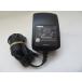 AD38442*Logitec*AC адаптор *LA-10W5S-09* с гарантией! быстрое решение!