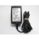 AD38444* Panasonic Panasonic*AC адаптор *GSQLD22101* с гарантией! быстрое решение!