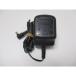 AD38445* Brother brother*AC адаптор *LG5045001* с гарантией! быстрое решение!