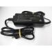 AD38447*NEC доступ Technica *AC адаптор *AL1-003209-001* с гарантией! быстрое решение!