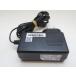 AD38450*ELECOM*AC адаптор *ADP34-029 Y3* с гарантией! быстрое решение!
