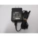 AD38451* Buffalo BUFFALO*AC адаптор *US112-3312* с гарантией! быстрое решение!