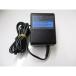 AD38453* Sony SONY*AC адаптор *AC-E455* с гарантией! быстрое решение!