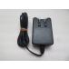 AD38454*KYOCERA*AC адаптор *AD334K* с гарантией! быстрое решение!