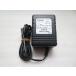 AD38457*KONG*AC адаптор *KA191* с гарантией! быстрое решение!