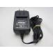 AD38462* SoftBank мобильный *AC адаптор *HWCAN1 HW-050200U2W* с гарантией! быстрое решение!