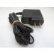 AD38464* Panasonic Panasonic*AC адаптор *RC1-68 ES8238K7658P* с гарантией! быстрое решение!