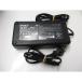 AD38465* Sony SONY*AC адаптор *VGP-AC19V54* с гарантией! быстрое решение!