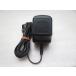 AD38468* Pioneer Pioneer*AC адаптор *VT-16* с гарантией! быстрое решение!