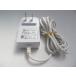AD38475* Ya-Man *AC адаптор *HNS100160J* с гарантией! быстрое решение!!
