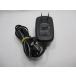 AD38477* Pioneer Pioneer*AC адаптор *VT-16* с гарантией! быстрое решение!