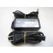 AD38483* Fujitsu FUJITSU*AC адаптор *FMV-AC326 ADP-40HH A* с гарантией! быстрое решение!